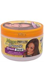Profective Mega Growth break free cream for hair 234gr